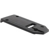 RFD40 Sled Bluetooth Adaptor for OtterBo