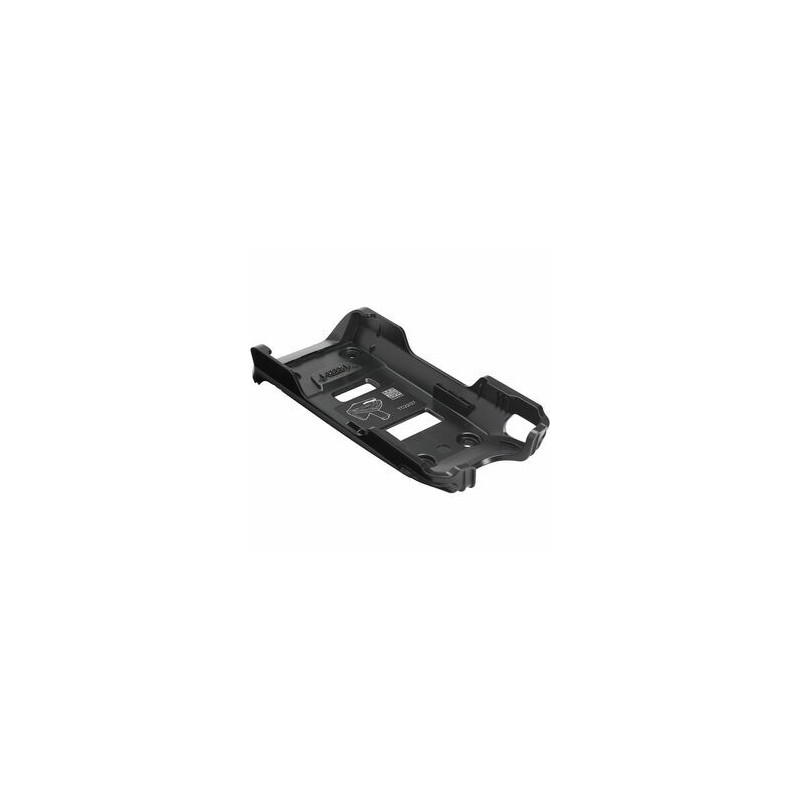 RFD40 Sled eConnex Adaptor for TC22/27