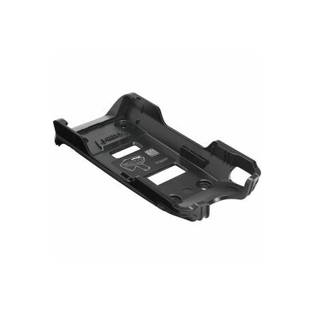 RFD40 Sled eConnex Adaptor for TC22/27