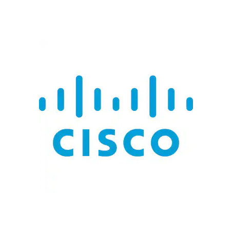 2.4GHz/5GHz 4 dBi Multi Mount Omni Ant., 4-port,RP-TNC, Self