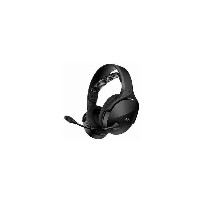 CLOUD JET WIRELESS BLACK