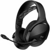 CLOUD JET WIRELESS BLACK