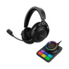 HYPERX CLOUD ALPHA 2 WL GAM HS