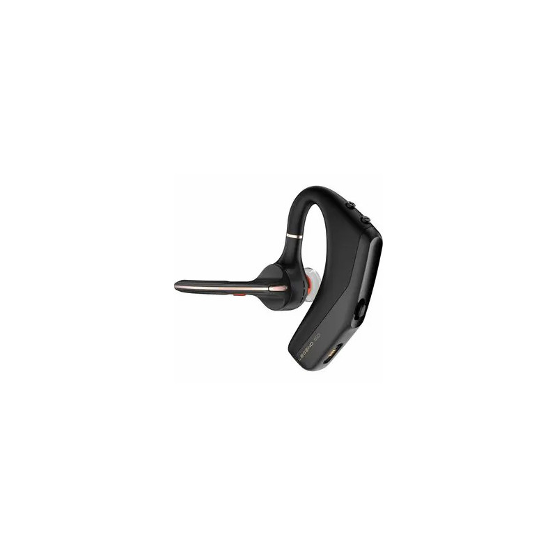 HP POLY VOYAGER LEGEND 50-M HEADSET UC