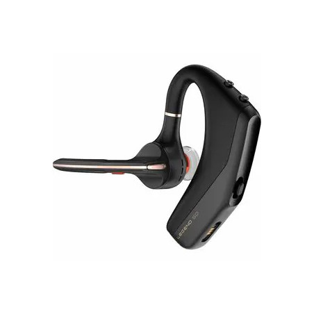 HP POLY VOYAGER LEGEND 50-M HEADSET UC