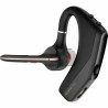 HP POLY VOYAGER LEGEND 50-M HEADSET UC
