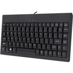 MINI KEYBOARD (BLACK)