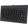MINI KEYBOARD (BLACK)