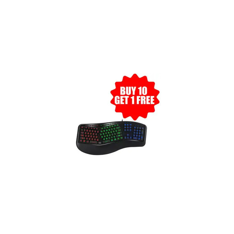 AKB-150EB-BUY 10 AND GET 1 FREE