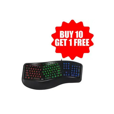 AKB-150EB-BUY 10 AND GET 1 FREE