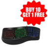 AKB-150EB-BUY 10 AND GET 1 FREE