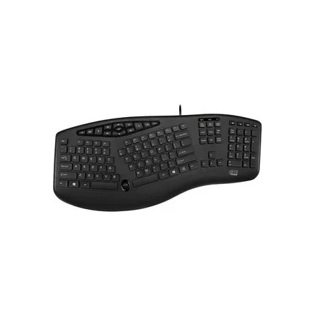 TRUFORM ERGONOMIC DESKTOP KEYBOARD