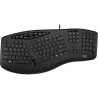 TRUFORM ERGONOMIC DESKTOP KEYBOARD