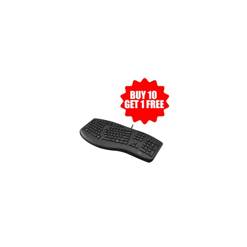 AKB-160UB-BUY 10 AND GET 1 FREE