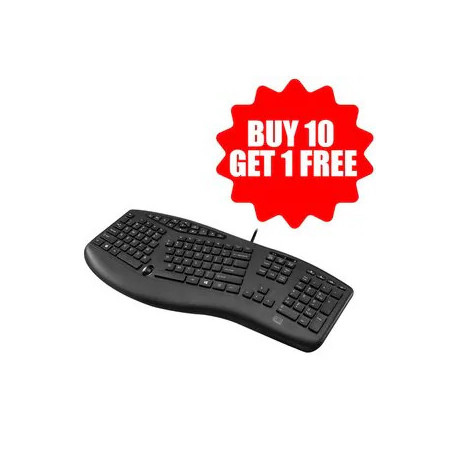 AKB-160UB-BUY 10 AND GET 1 FREE
