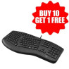 AKB-160UB-BUY 10 AND GET 1 FREE