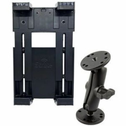 STRIKE ALPHA CRADLE -...