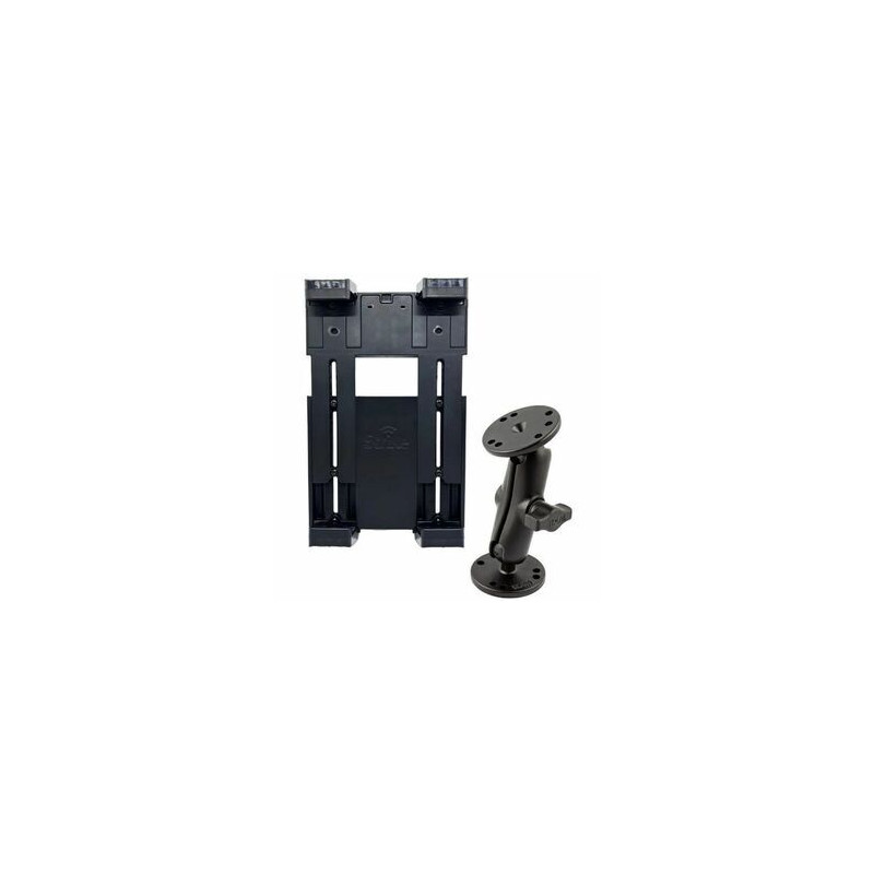 STRIKE ALPHA CRADLE - UNIVERSAL TABLET S