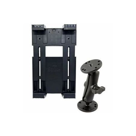 STRIKE ALPHA CRADLE - UNIVERSAL TABLET S