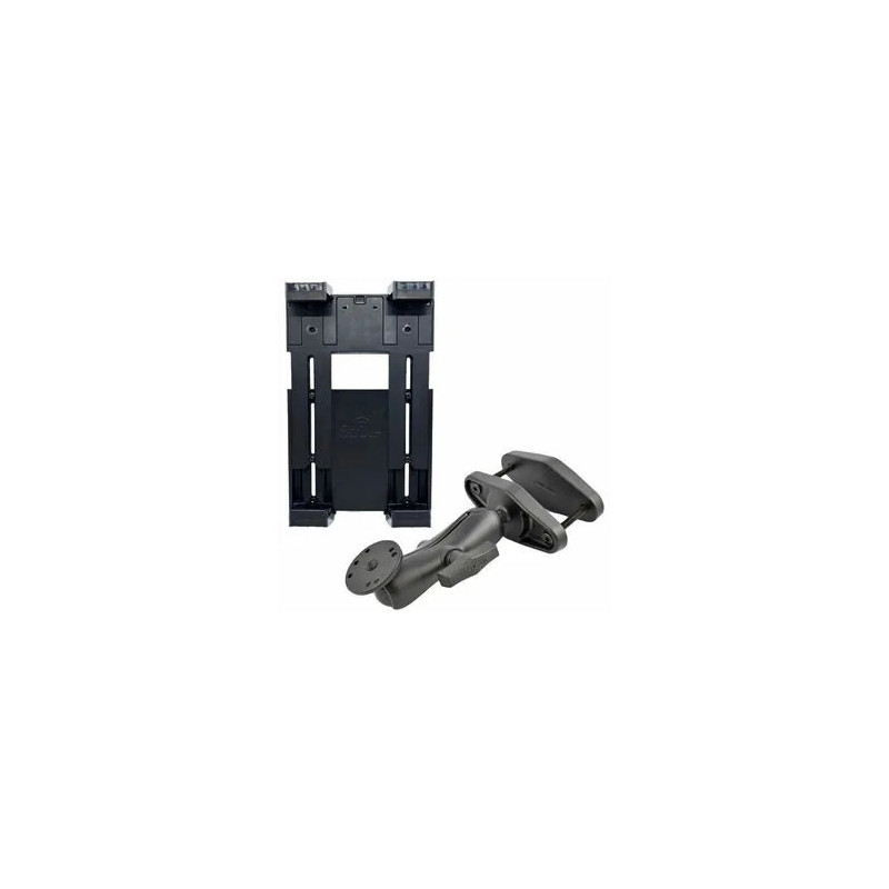 STRIKE ALPHA CRADLE - UNIVERSAL TABLET S