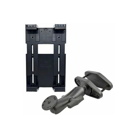 STRIKE ALPHA CRADLE - UNIVERSAL TABLET S