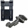STRIKE ALPHA CRADLE - UNIVERSAL TABLET S