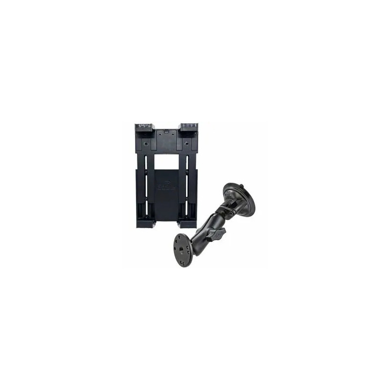 STRIKE ALPHA CRADLE - UNIVERSAL TABLET S