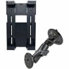 STRIKE ALPHA CRADLE - UNIVERSAL TABLET S