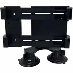 Uni Tablet Holder RAM...