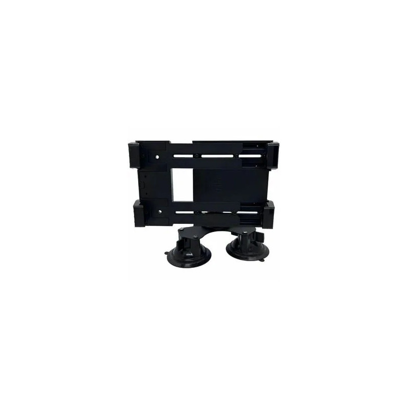 Uni Tablet Holder RAM Suction Cup Mount