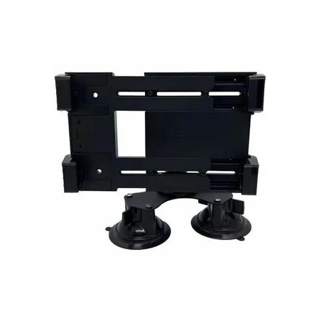Uni Tablet Holder RAM Suction Cup Mount