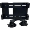 Uni Tablet Holder RAM Suction Cup Mount
