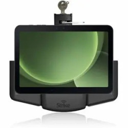 Strike Alpha Cradle -...
