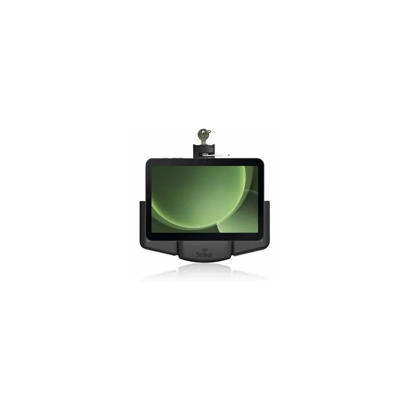 Strike Alpha Cradle - Samsung Galaxy Tab