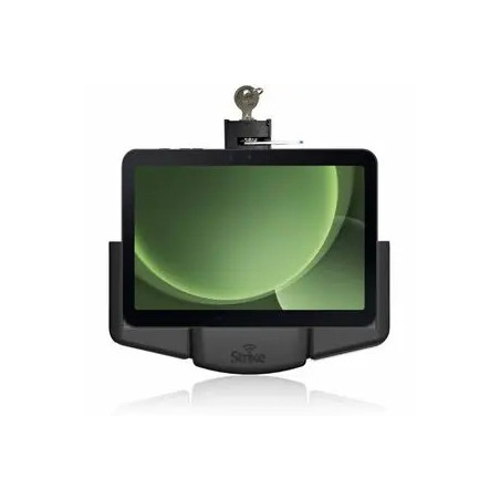 Strike Alpha Cradle - Samsung Galaxy Tab