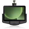 Strike Alpha Cradle - Samsung Galaxy Tab