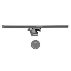 Alogic Illuminate Light Bar...