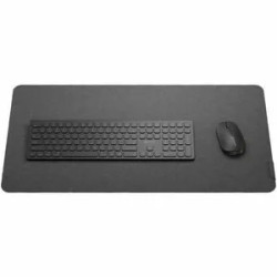 ALOGIC FELT MAT DARK GREY...