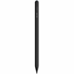 ALOGIC IPAD STYLUS PEN WL...