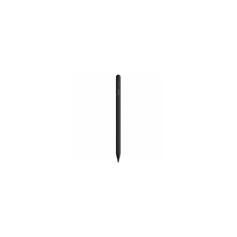 ALOGIC IPAD STYLUS PEN WL CHARGE - BLACK