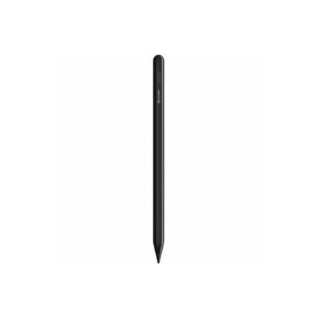 ALOGIC IPAD STYLUS PEN WL CHARGE - BLACK