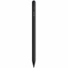 ALOGIC IPAD STYLUS PEN WL CHARGE - BLACK