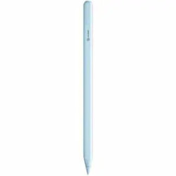 ALOGIC iPad Stylus Pen WL...