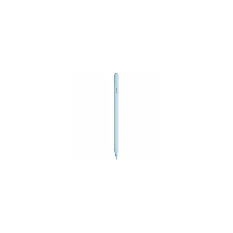 ALOGIC iPad Stylus Pen WL Charge - Blue