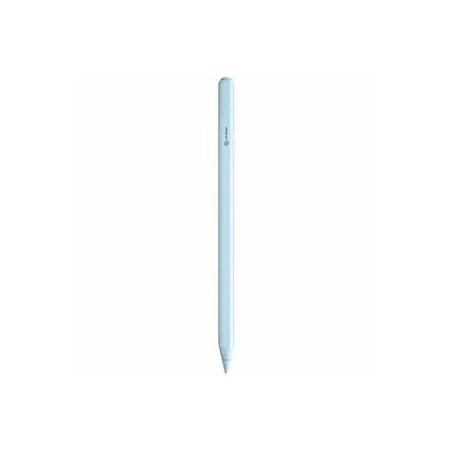 ALOGIC iPad Stylus Pen WL Charge - Blue