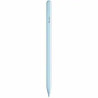 ALOGIC iPad Stylus Pen WL Charge - Blue