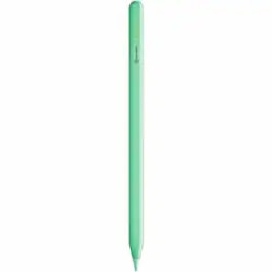 ALOGIC iPad Stylus Pen WL...