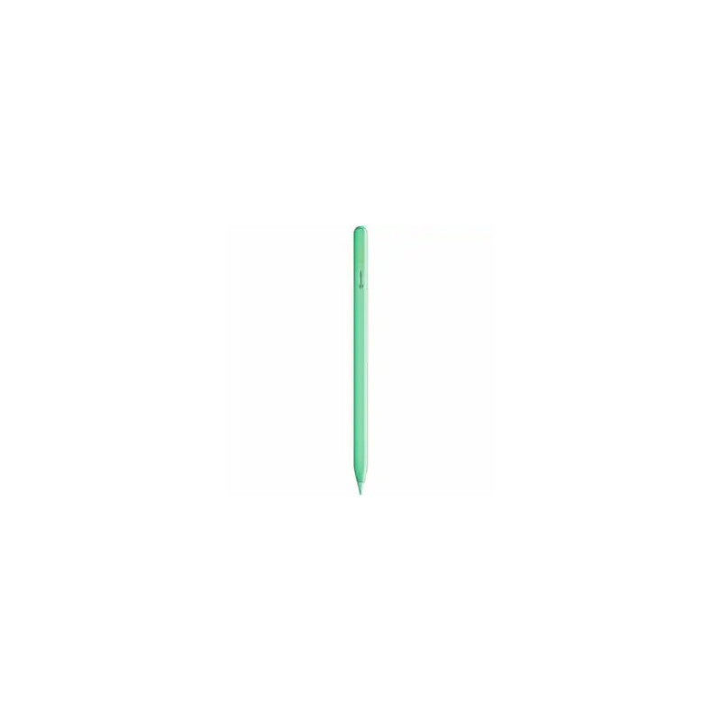 ALOGIC iPad Stylus Pen WL Charge - Green