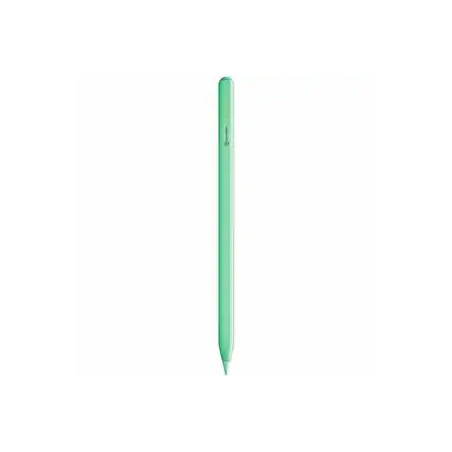 ALOGIC iPad Stylus Pen WL Charge - Green