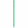 ALOGIC iPad Stylus Pen WL Charge - Green